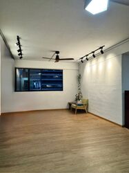 Blk 224 Lorong 8 Toa Payoh (Toa Payoh), HDB 5 Rooms #555277891